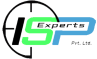ISP Experts Pvt. Ltd.